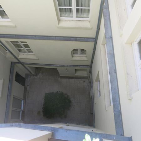 Studio Bievre St Germain Citycosy Παρίσι Εξωτερικό φωτογραφία