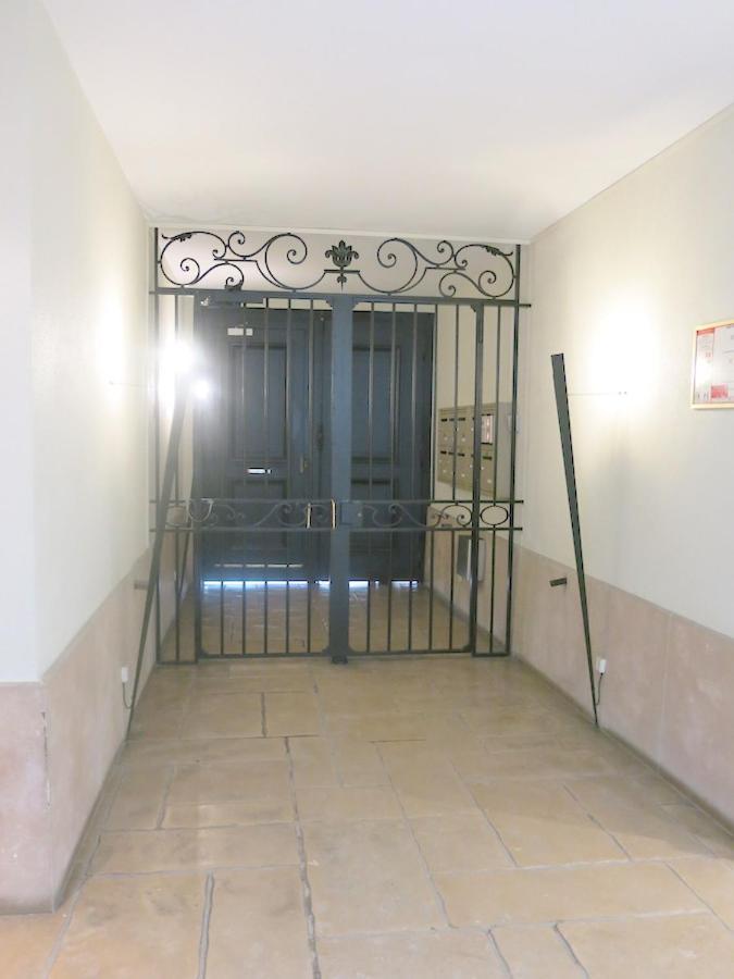 Studio Bievre St Germain Citycosy Παρίσι Εξωτερικό φωτογραφία