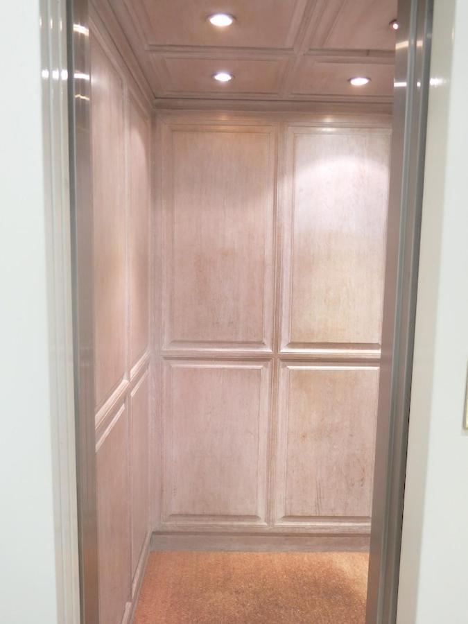 Studio Bievre St Germain Citycosy Παρίσι Εξωτερικό φωτογραφία