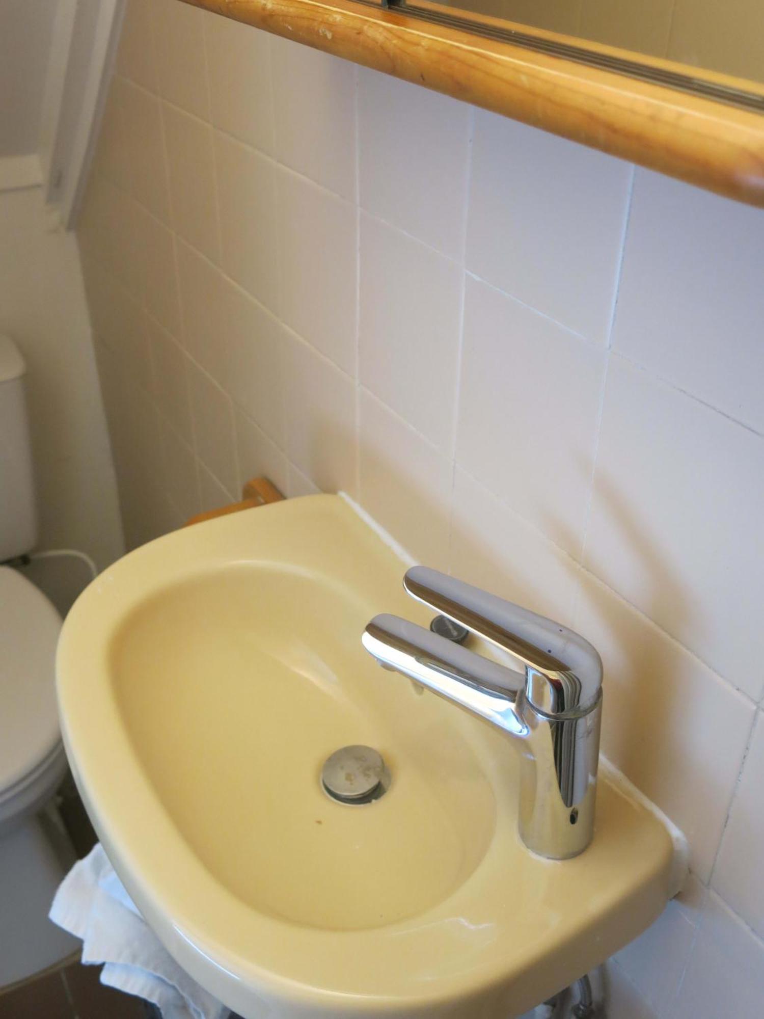 Studio Bievre St Germain Citycosy Παρίσι Εξωτερικό φωτογραφία
