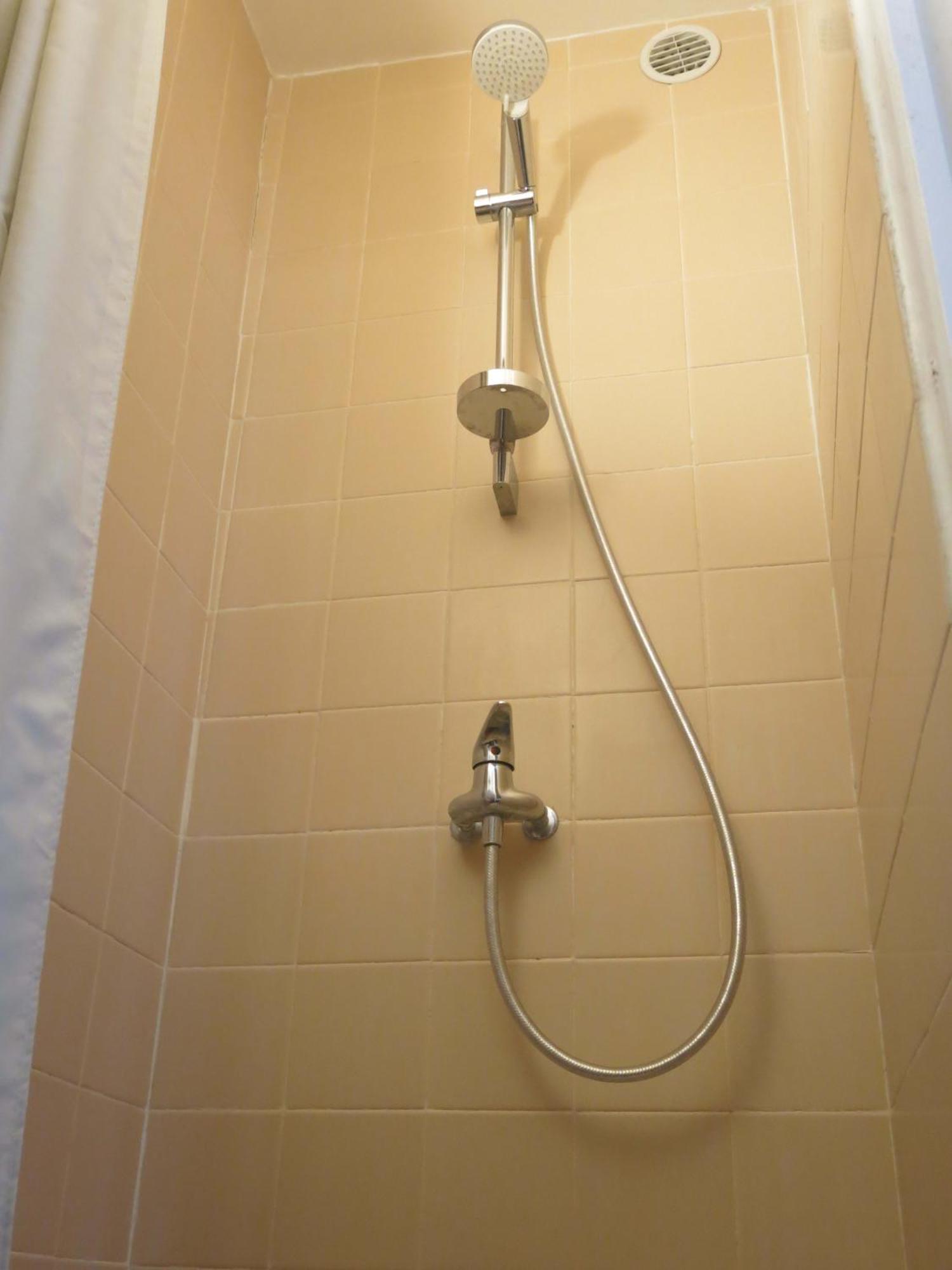 Studio Bievre St Germain Citycosy Παρίσι Εξωτερικό φωτογραφία