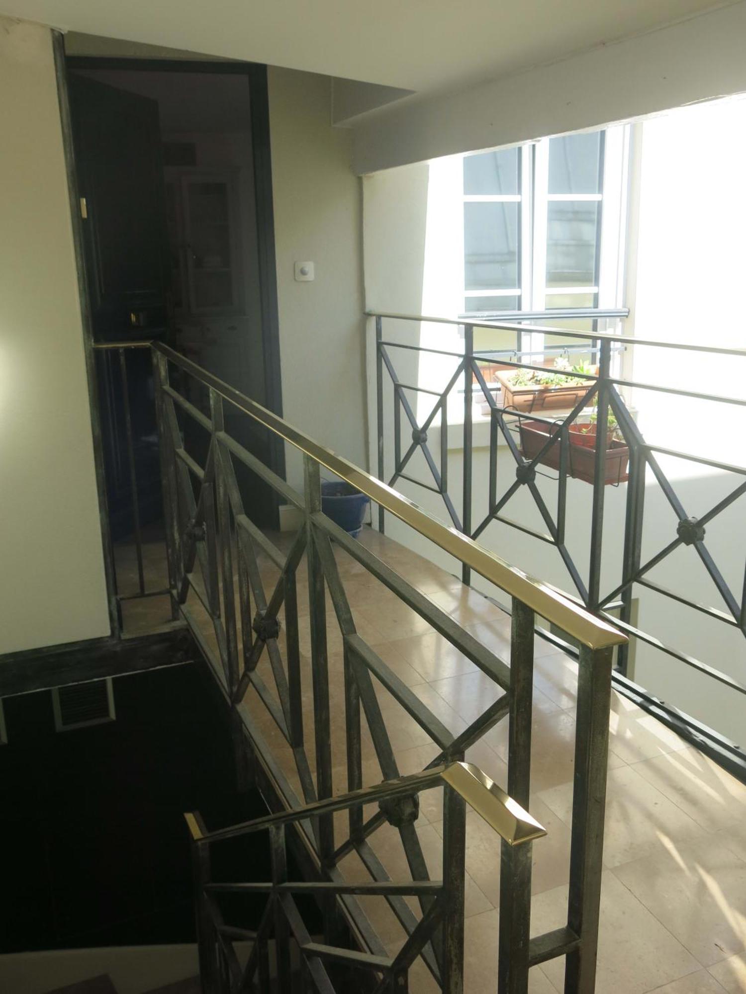 Studio Bievre St Germain Citycosy Παρίσι Εξωτερικό φωτογραφία