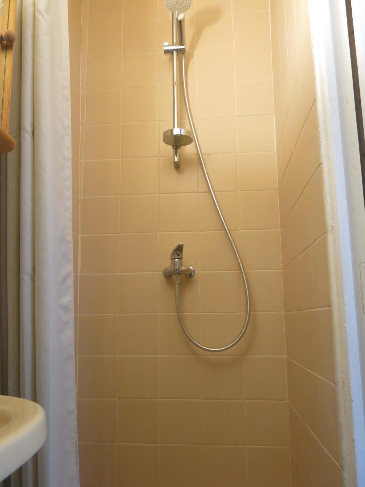 Studio Bievre St Germain Citycosy Παρίσι Εξωτερικό φωτογραφία
