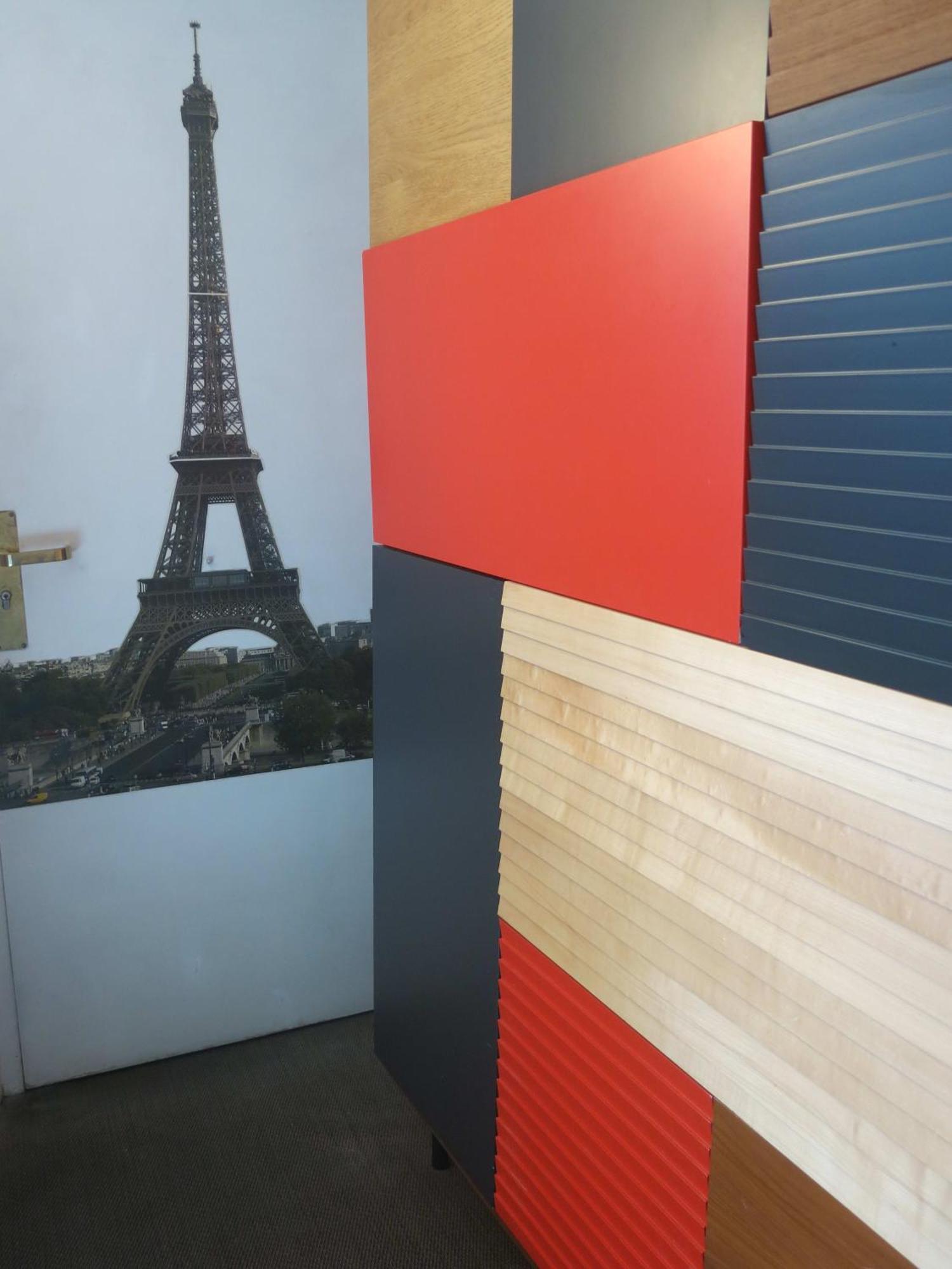 Studio Bievre St Germain Citycosy Παρίσι Εξωτερικό φωτογραφία