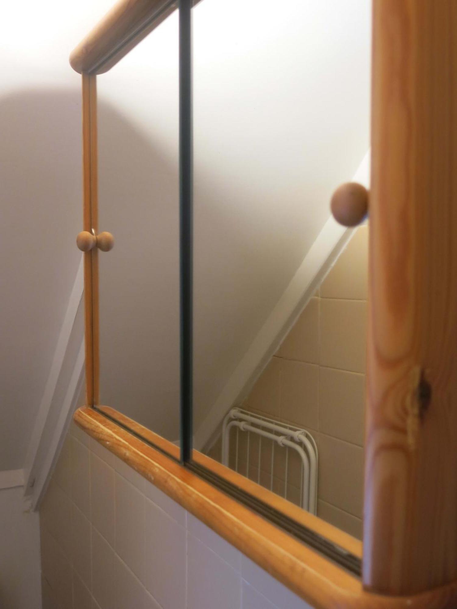 Studio Bievre St Germain Citycosy Παρίσι Εξωτερικό φωτογραφία