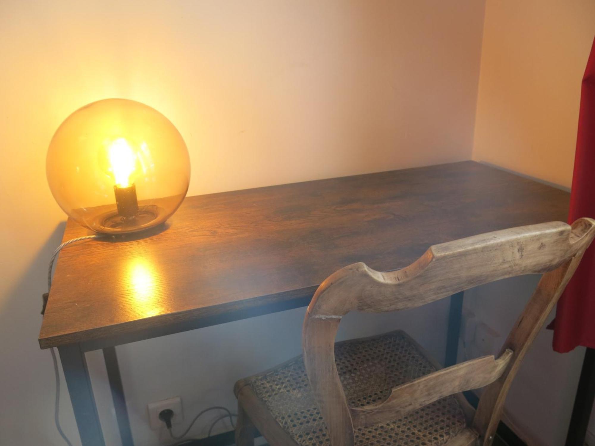 Studio Bievre St Germain Citycosy Παρίσι Εξωτερικό φωτογραφία