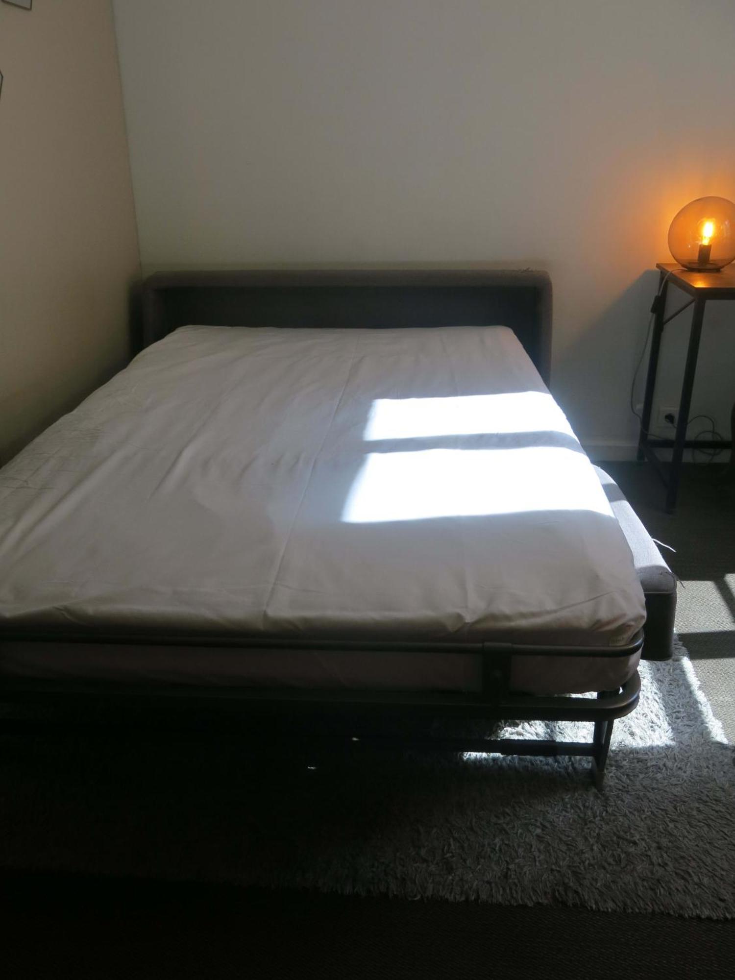 Studio Bievre St Germain Citycosy Παρίσι Εξωτερικό φωτογραφία