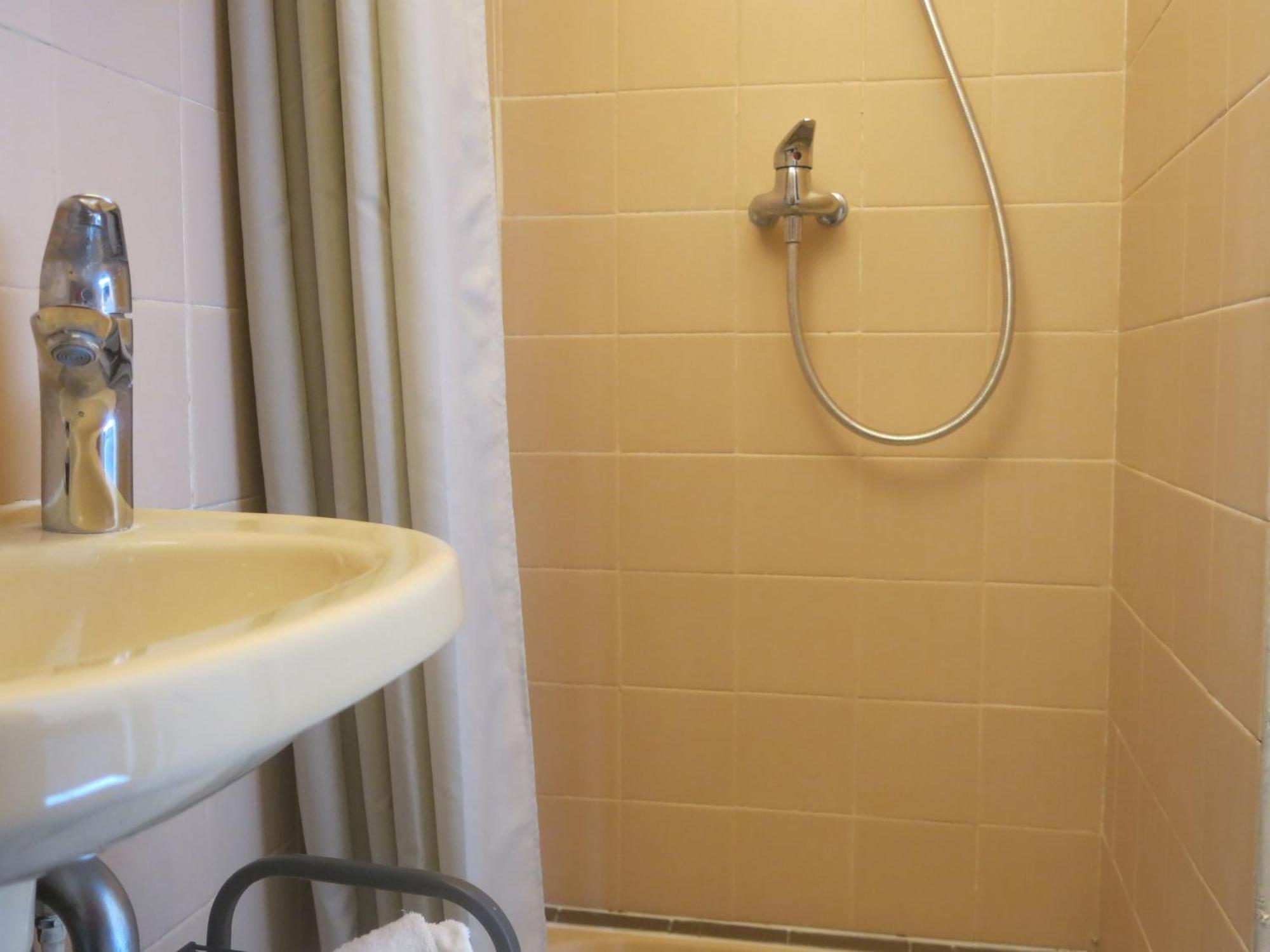 Studio Bievre St Germain Citycosy Παρίσι Εξωτερικό φωτογραφία